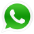 whatsapp-logo-icone (1)